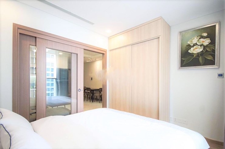 Apartment for rent BT1052376 (3)